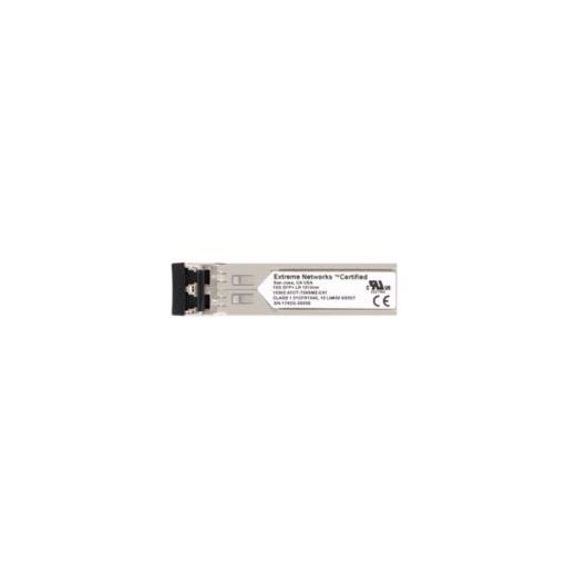 10 Gigabit Ethernet SFP+ module 1310nm SMF 10km link LCconnector - 10302