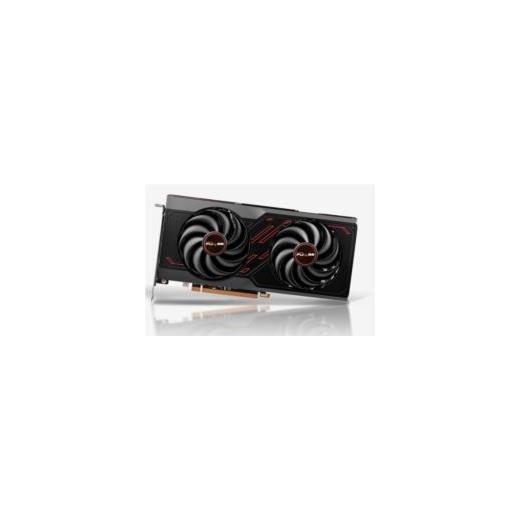 RX 7600 8GB 128 Bit DDR6 PCI-Express 4.0 Ekran Kartı - 11324-01-20G