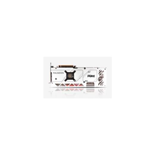 AMD Radeon RX 7700 XT 12GB 192 bit DDR6 PCI-Express 4.0 Ekran Kartı - 11335-03-20G
