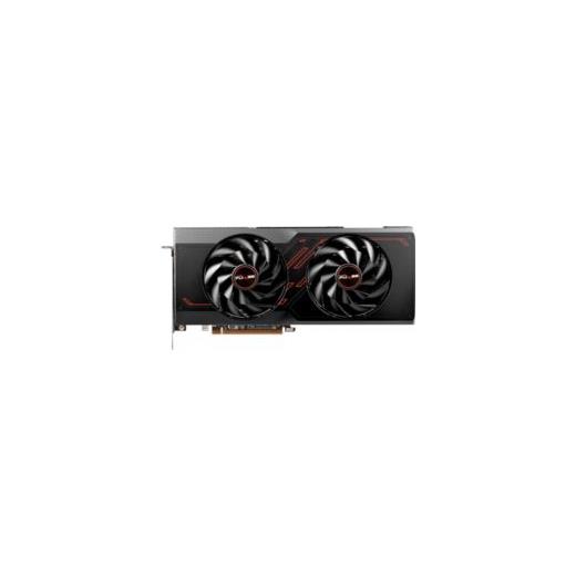 AMD Radeon RX 7700 XT 12GB 192 bit DDR6 PCI-Express 4.0 Ekran Kartı - 11335-04-20G