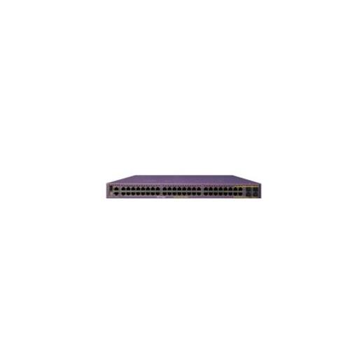 X440-G2-48p-10GE4 - 16535A
