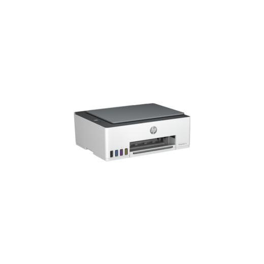 Smart Tank 520 Çok Fonksiyonlu Yazıcı - 1F3W2A