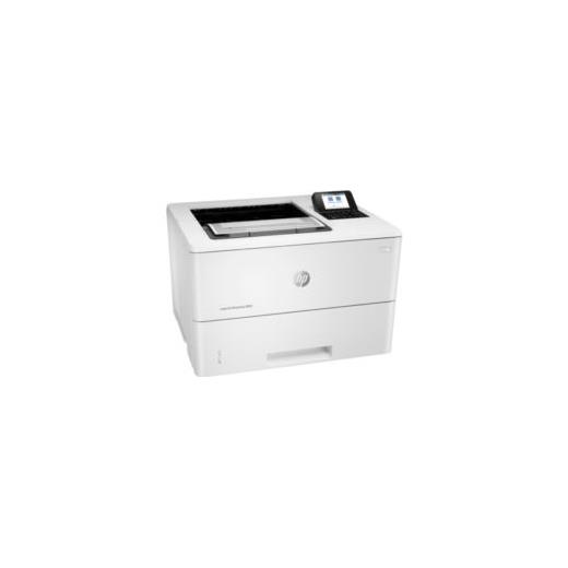 LaserJet Enterprise M507DN Mono Laser 43ppm A4 Yazıcı - 1PV87A
