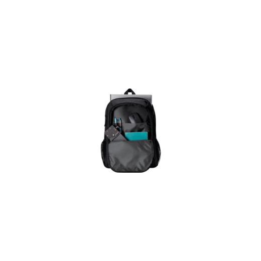 Prelude Pro Recycle Sırt Çantası - 1X644AA