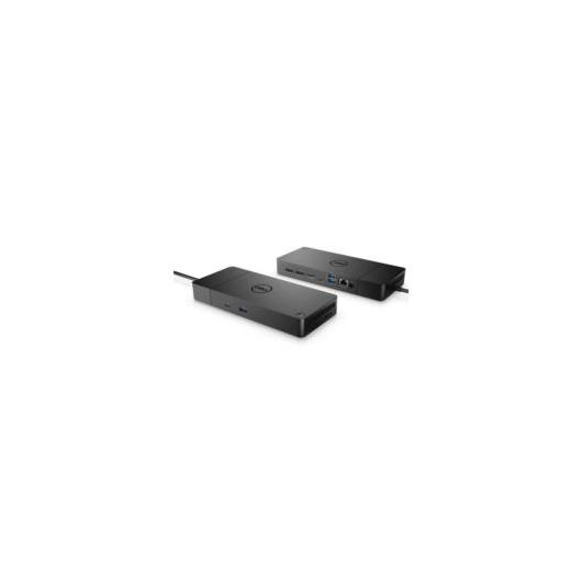 Dock WD19S 130W - 210-AZBX