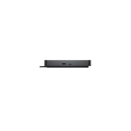 Pro Smart Dock - SD25 180W - 210-BRFM