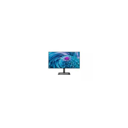 MON LED 23.8