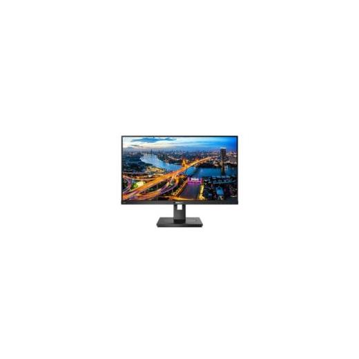 MON IPS 27