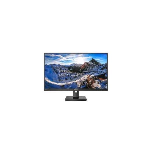 27 IPS 3840x2160 4ms 60Hz Led monitör - 279P1-00