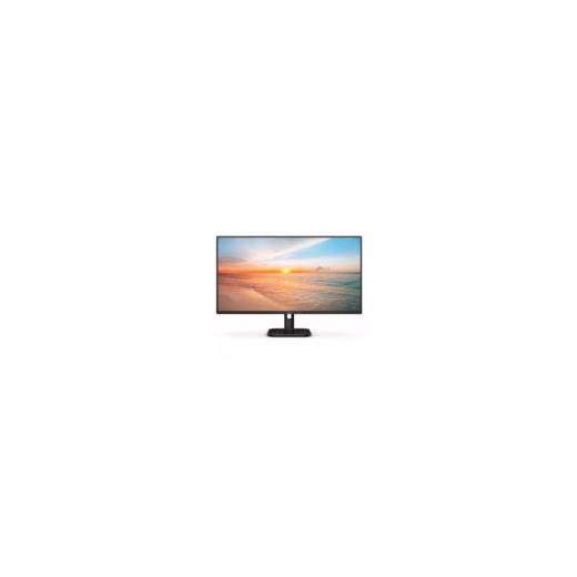 MON IPS 27