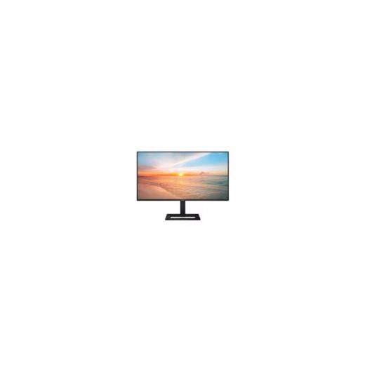 MON IPS 27