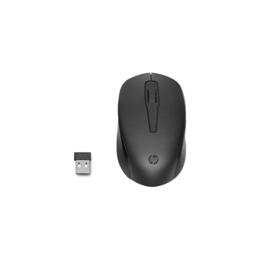 150 Wireless Optical USB Mouse - 2S9L1AA
