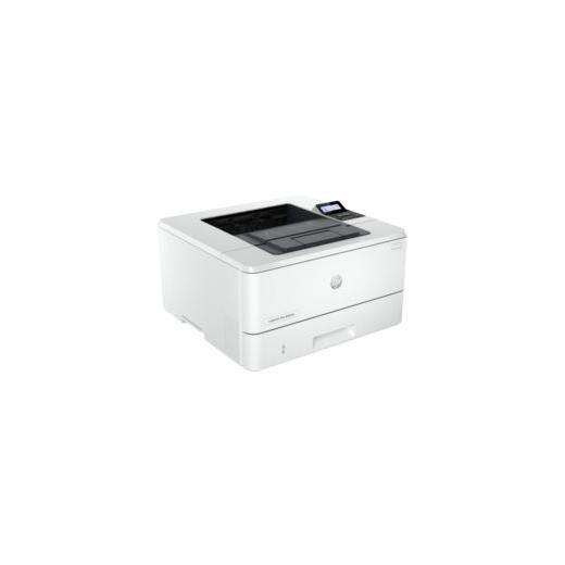 LaserJet Pro 4003DN Mono Laser A4 Yazıcı - 2Z609A