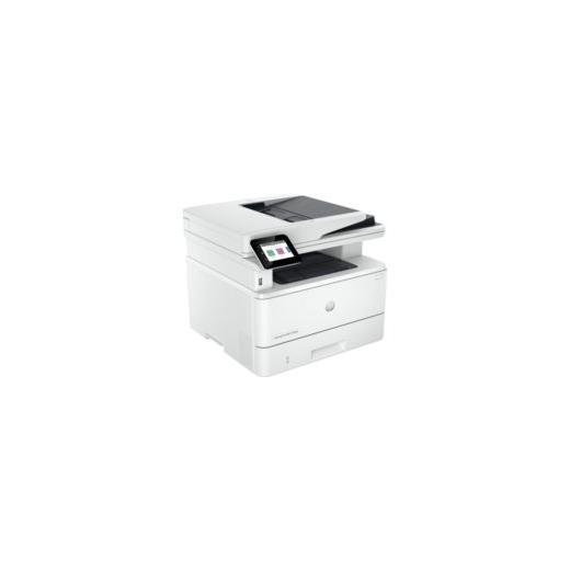 LaserJet Pro MFP 4103DW A4 40ppm - 2Z627A