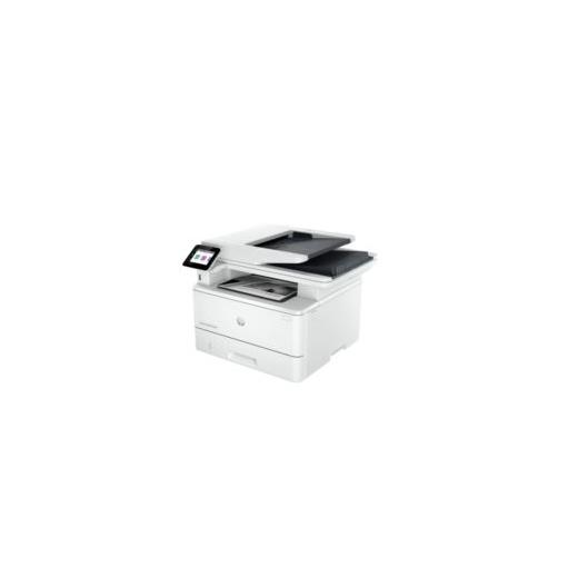 LaserJet Pro MFP 4103fdn A4 40ppm - 2Z628A