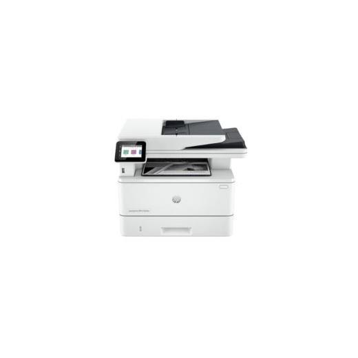 LaserJet Pro MFP 4103fdw 40ppm - 2Z629A