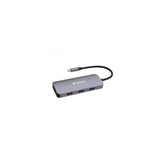 Tp-Link Cp220 24W 2-Port Usb Araç Şarjı