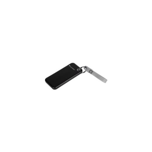 1TB Gen2 USB 3.2 Type-C Cep Harici SSD 1000MB/1000MB Siyah/Gri - 32190