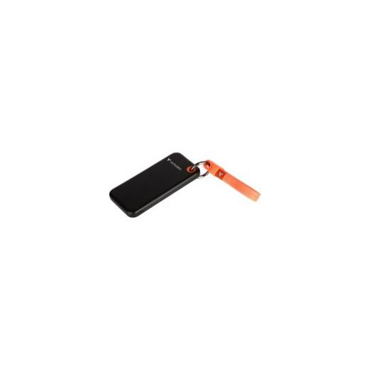 SSD 1TB Pocket Taşıbabilir 1000/1000MB/s USB 3.2 Type C - 32193