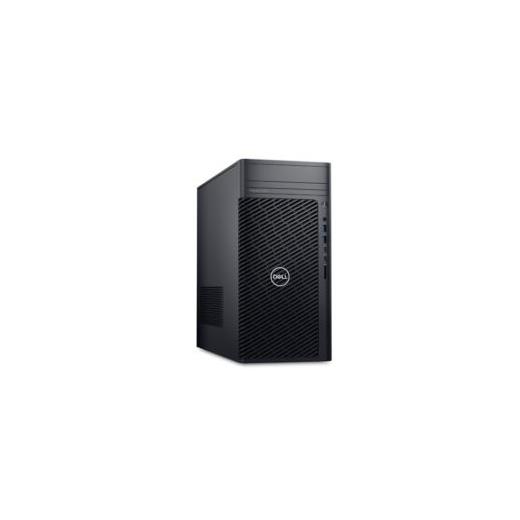 Pre 3680 I7-14700 16GB 512GB NVIDIA T400 - 3680_I7-14700-1