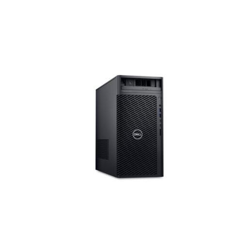 PRE 3680 I9-14900 32G 1TB NVIDIA RTX2000 - 3680_I9-14900-7