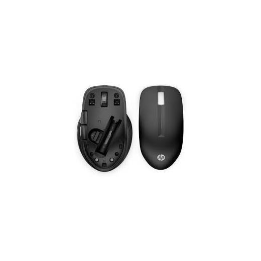 430 Mult-Dvc WRLS Mouse - 3B4Q2AA
