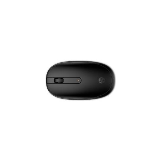 240 BLK BT Mouse - 3V0G9AA