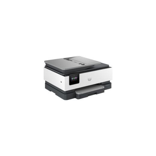 OfficeJet Pro 9130 Çok Fonksiyonlu Yazıcı - 404K9C