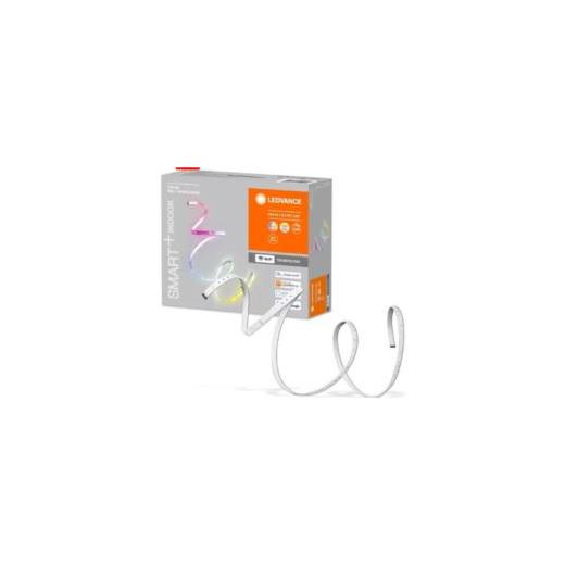Smart LED Şeri·t Wifi Kontrollü 2M - 4058075515932