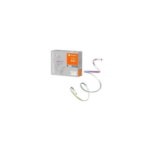 Smart LED Ek Şeri·t Wifi Kontrollü 1M - 4058075523838