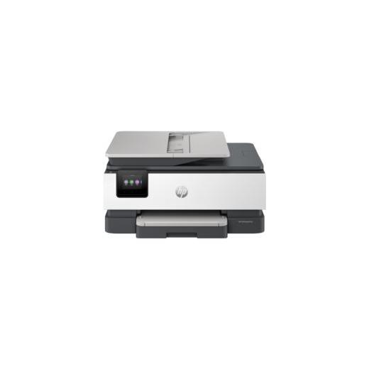 OfficeJet Pro 8123 Çok Fonksiyonlu Yazıcı - 405W0C