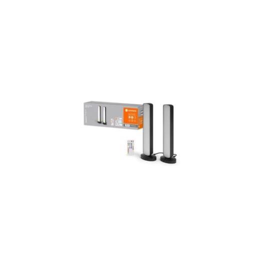 Smart LED Wifi Renk Deği·şti·ren Işık Çubukları - 4099854014079