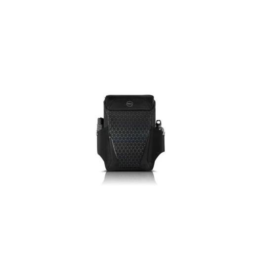  Gaming Backpack 17 GM1720PM Fits most laptops up to 17