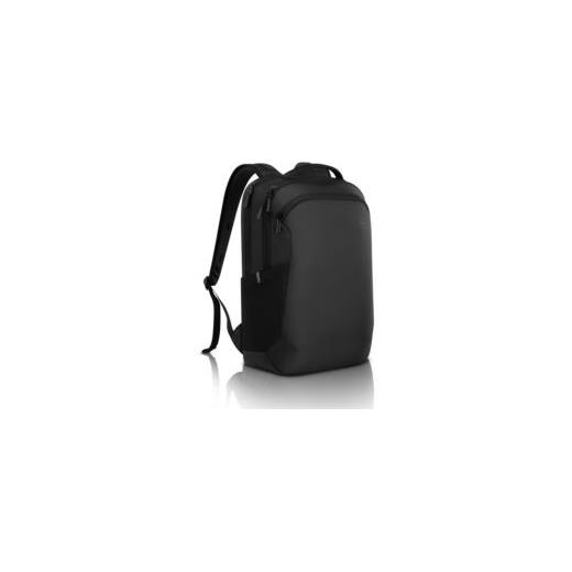Ecoloop Pro Backpack CP5723 11-17