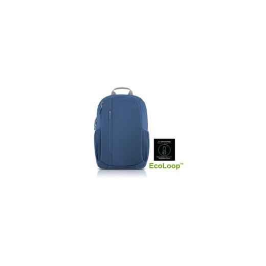 Ecoloop Urban Backpack CP4523B - 460-BDLG