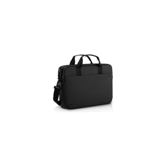 Ecoloop Pro Briefcase CC5623 - 460-BDLI