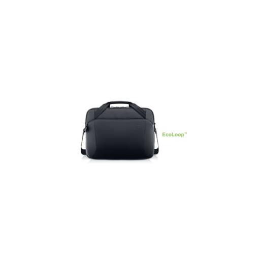 Pro 15-16 Plus EcoLoop Slim Evrak Çantası - CC5624S - 460-BDQQ