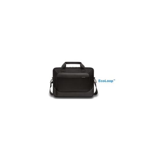 EcoLoop Pro Classic Briefcase 14 - CC5425C - 460-BDSR