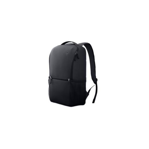 EcoLoop Essential Backpack 14-16 - 460-BDSS
