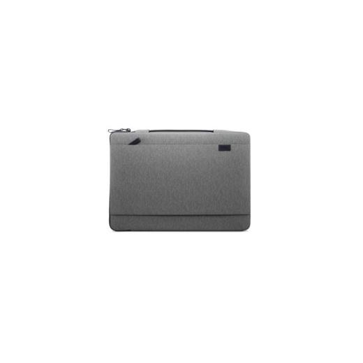  EcoLoop Urban Sleeve 15-16 CV4625 - 460-BDWR