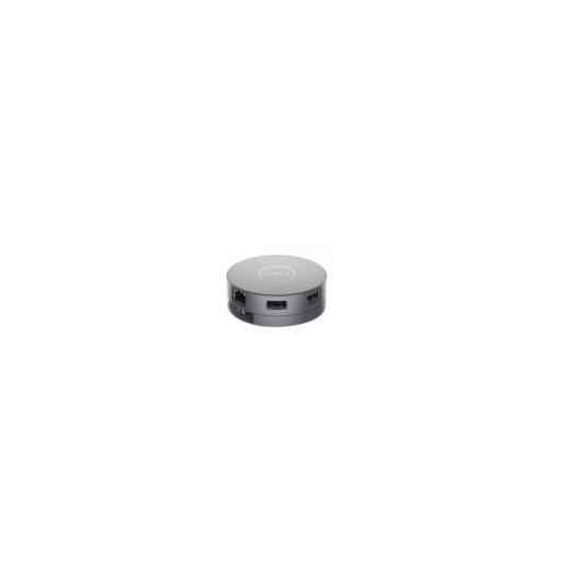 Adapter USB C Mobile AdapterDA310 - 470-AEUP
