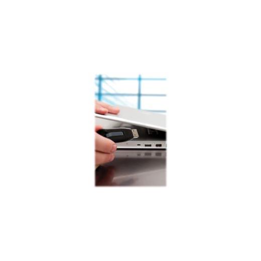 32GB Store N Go V3 USB 3.2 USB Bellek - 49173