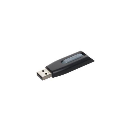 64GB Store N Go V3 USB 3.2 USB Bellek - 49174