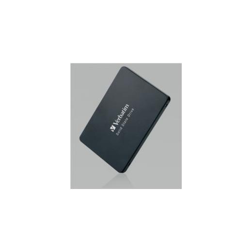 512GB Vi550 S3 SATA 3.0 520-500MB/s 2.5