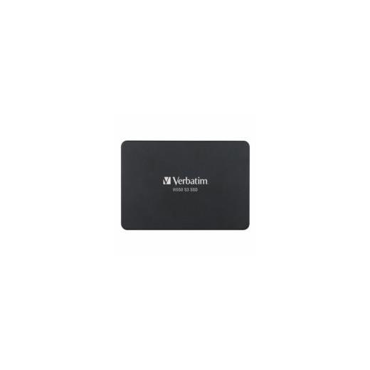 2TB Vi550 S3 SATA 3.0 520-500MB/s 2.5