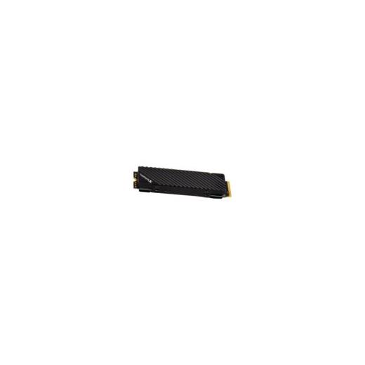 1TB Vi7000G PCI-4.0 7400MB-5500MB/s M2 SSD - 49367