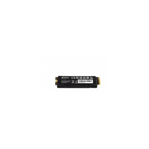 4TB VI7000G Internal PCIe NVMe - 49369