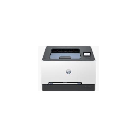 Color LaserJet Pro 3203dw 25/25ppm A4 - 499N4A