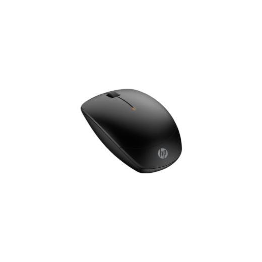 235 Slim Wireless Mouse - 4E407UT