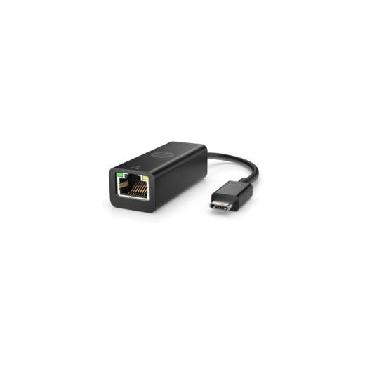 USBC to RJ45 Adapter G2 - 4Z527AA